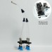 Вакуумные подъемные присоски. MyCobot Pro Vacuum Suction Cups 0